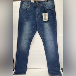 Men’s Jeans 
New Arrivals
